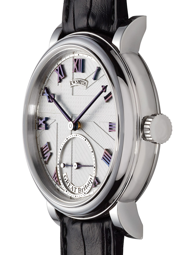 Roger-Smith-GREAT-Britain-watch-14